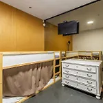 C&f Hostal Oporto